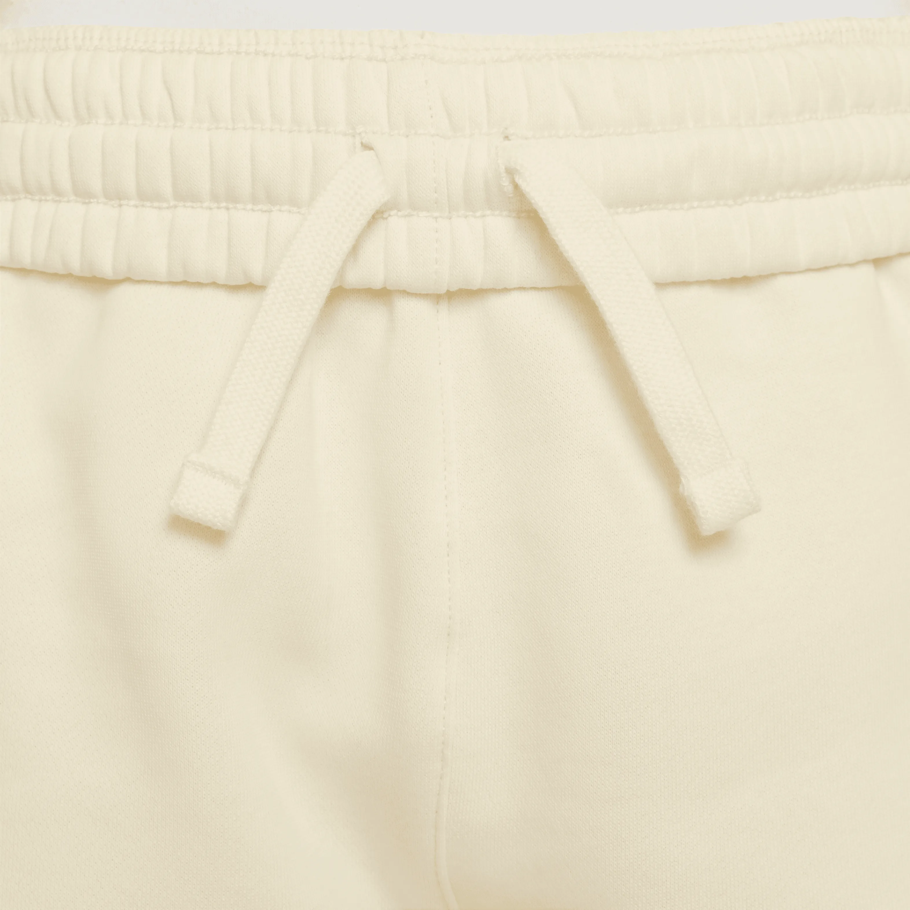 Kid's Sportswear Club Fleece Outfit