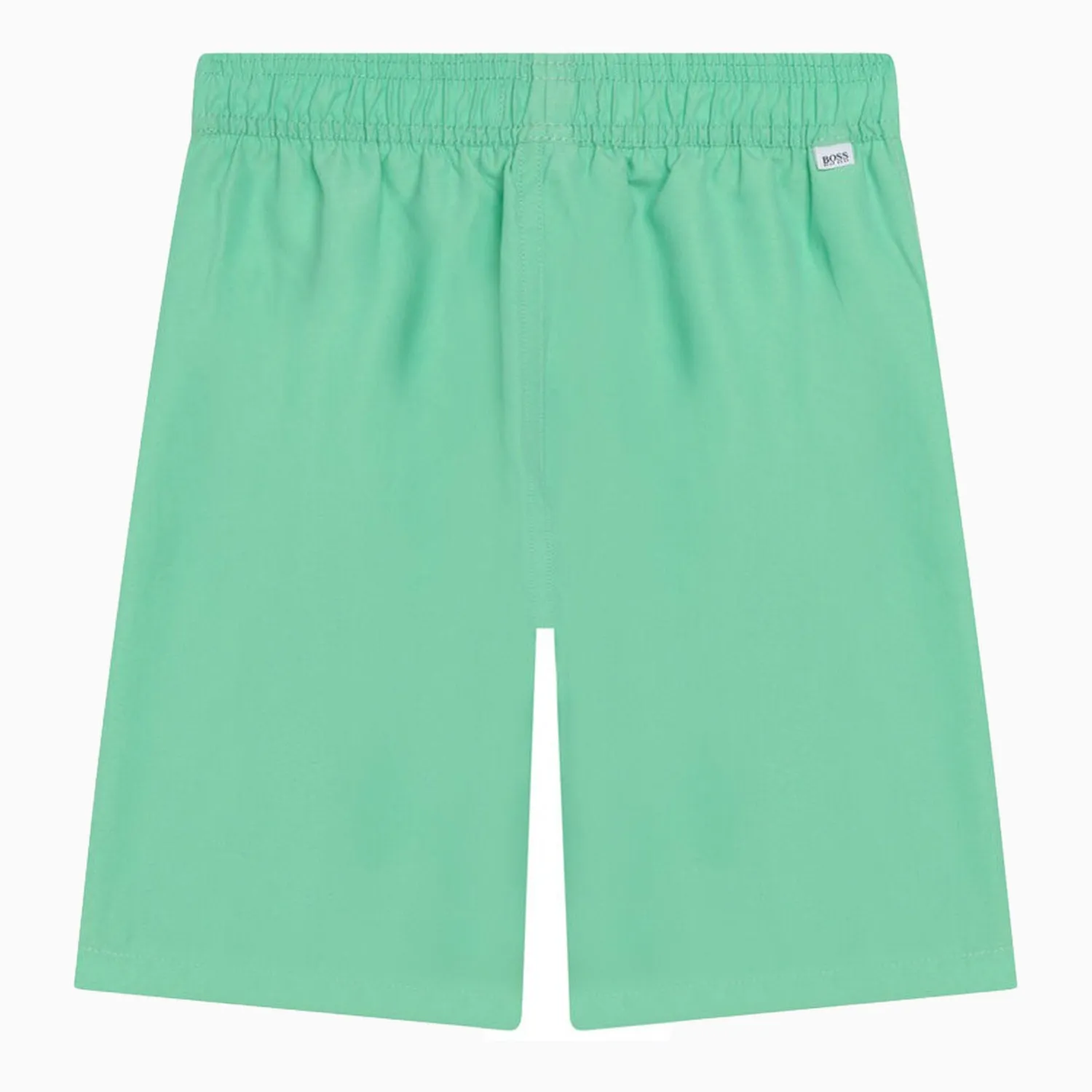 Kid's Surfer T Shirt And Shorts Outfit