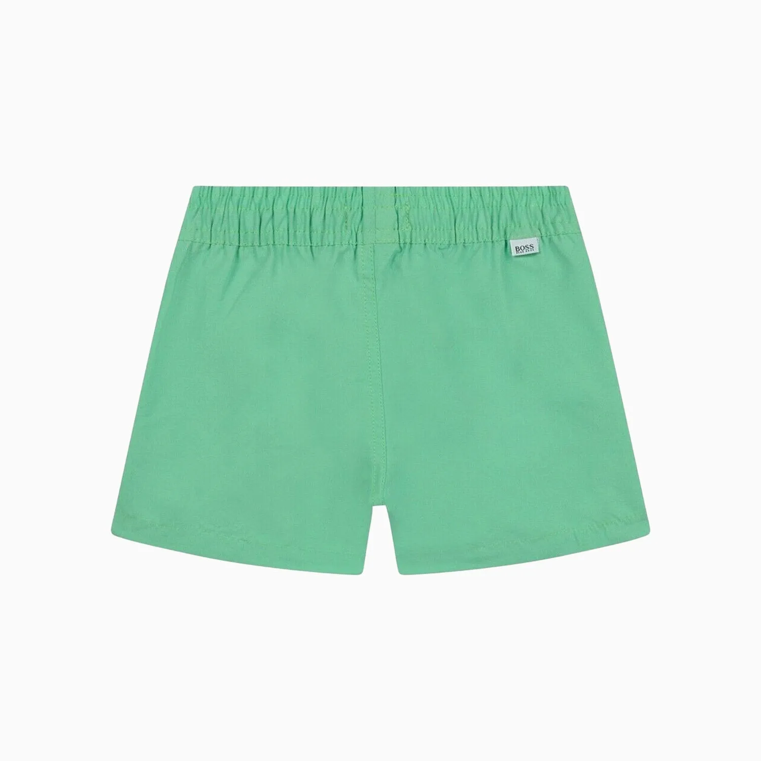 Kid's Surfer T Shirt AND Shorts Outfit
