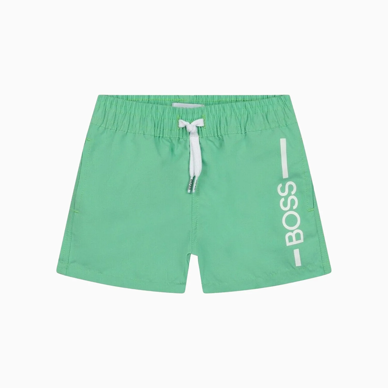 Kid's Surfer T Shirt AND Shorts Outfit