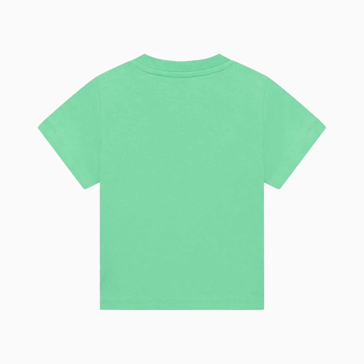 Kid's Surfer T Shirt AND Shorts Outfit