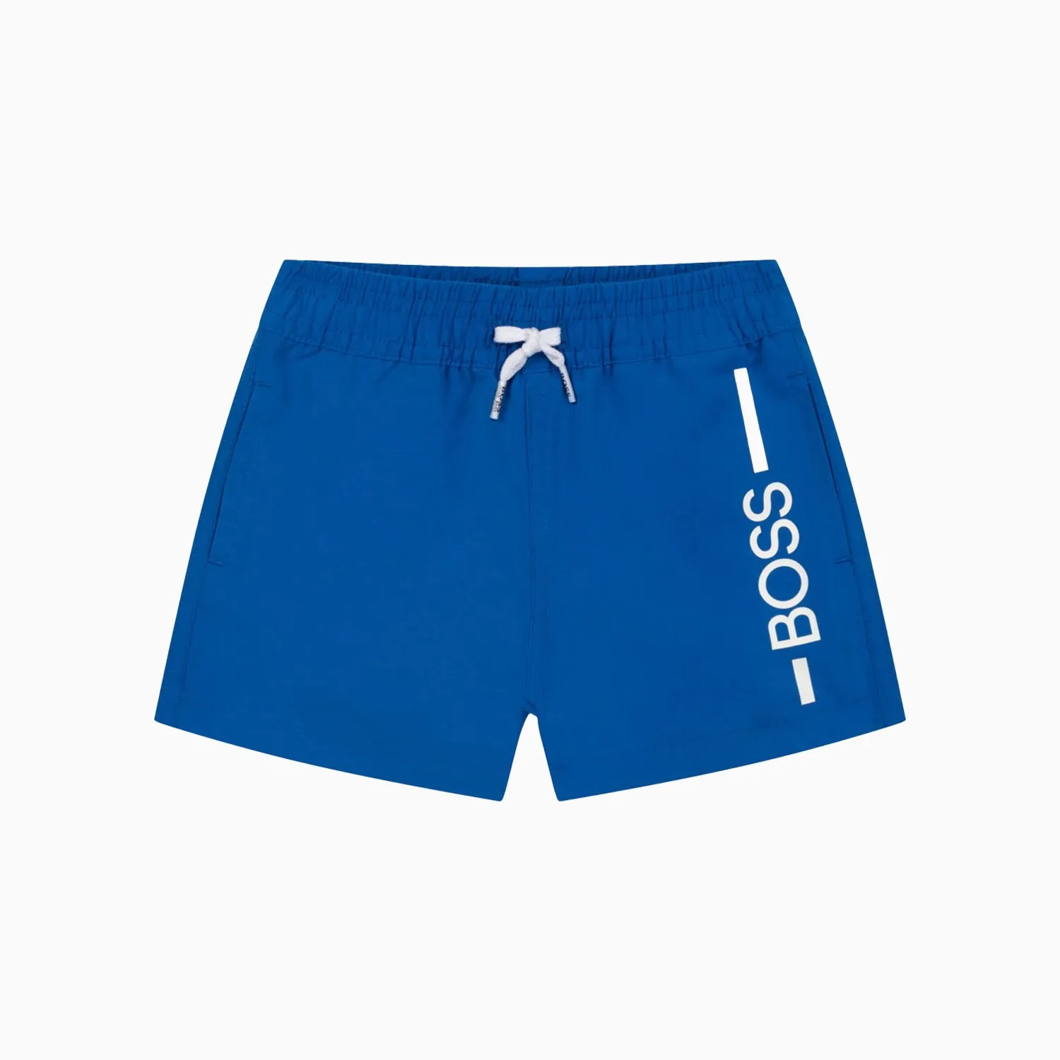 Kid's Surfer T Shirt AND Shorts Outfit