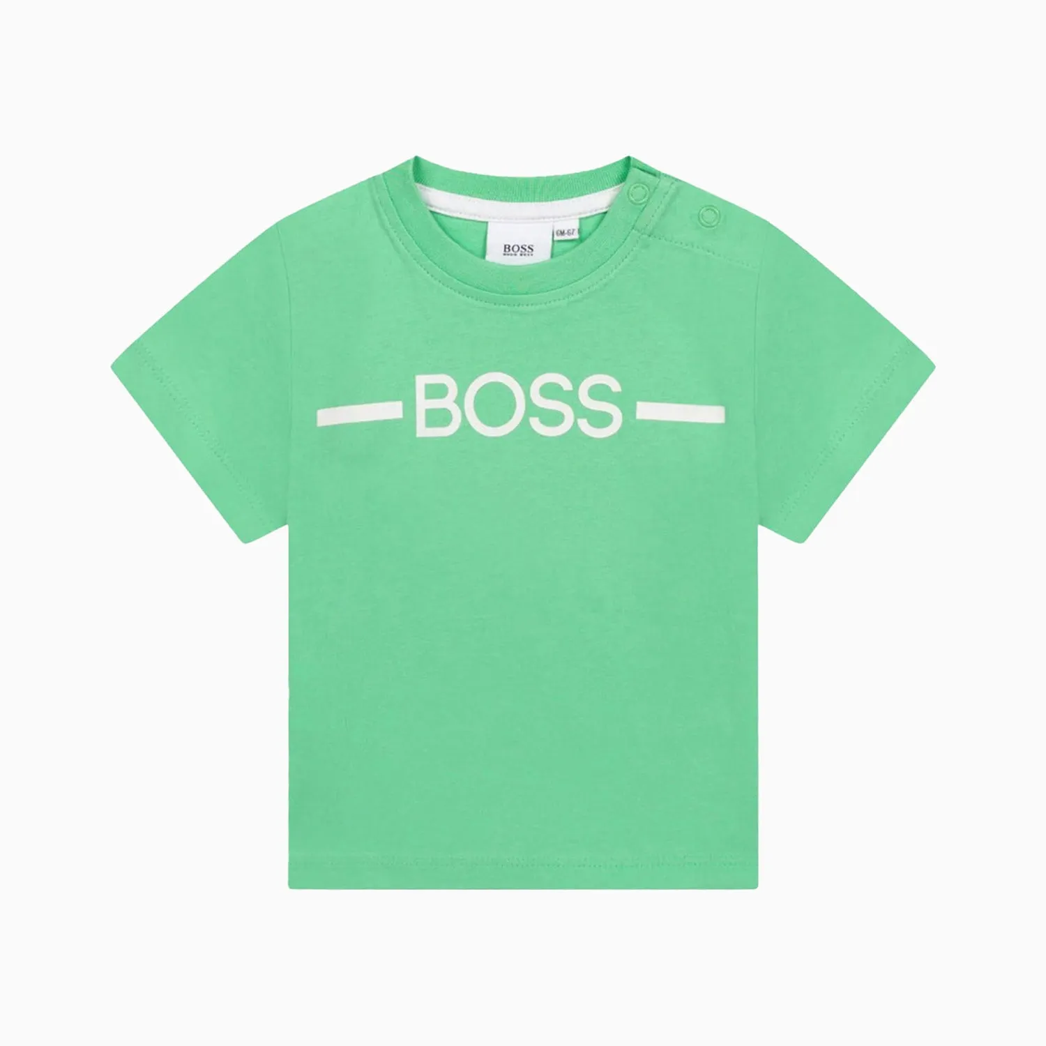 Kid's Surfer T Shirt AND Shorts Outfit