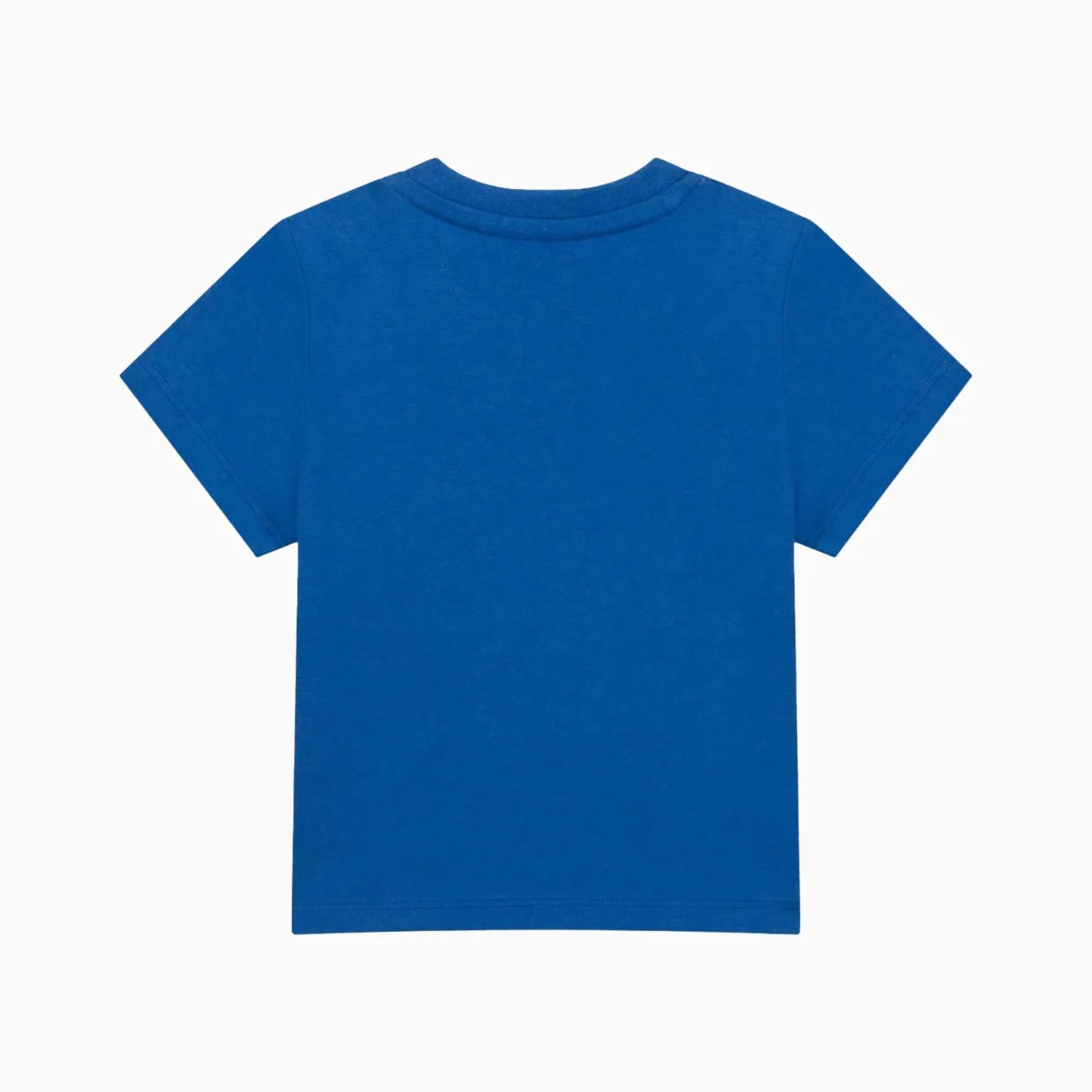 Kid's Surfer T Shirt AND Shorts Outfit