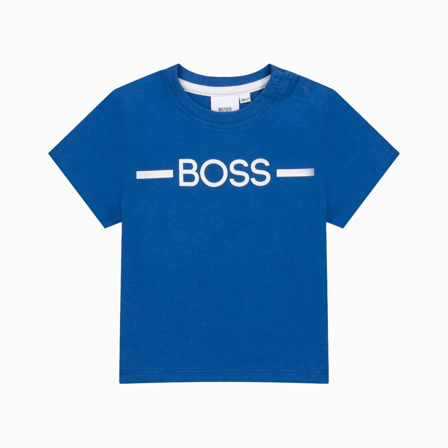 Kid's Surfer T Shirt AND Shorts Outfit