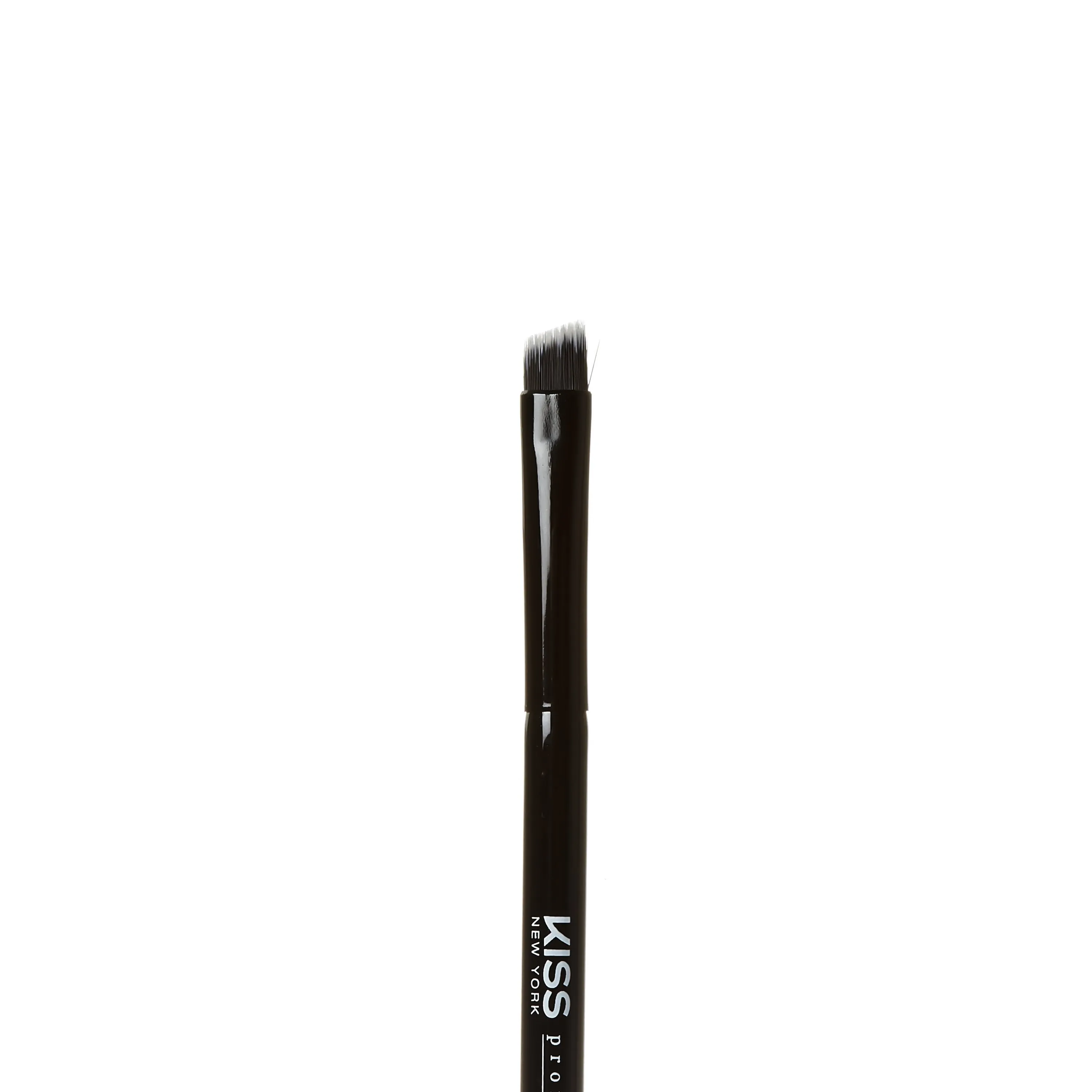 KISS Top Brush (KPMB01)