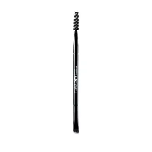 KISS Top Brush (KPMB01)