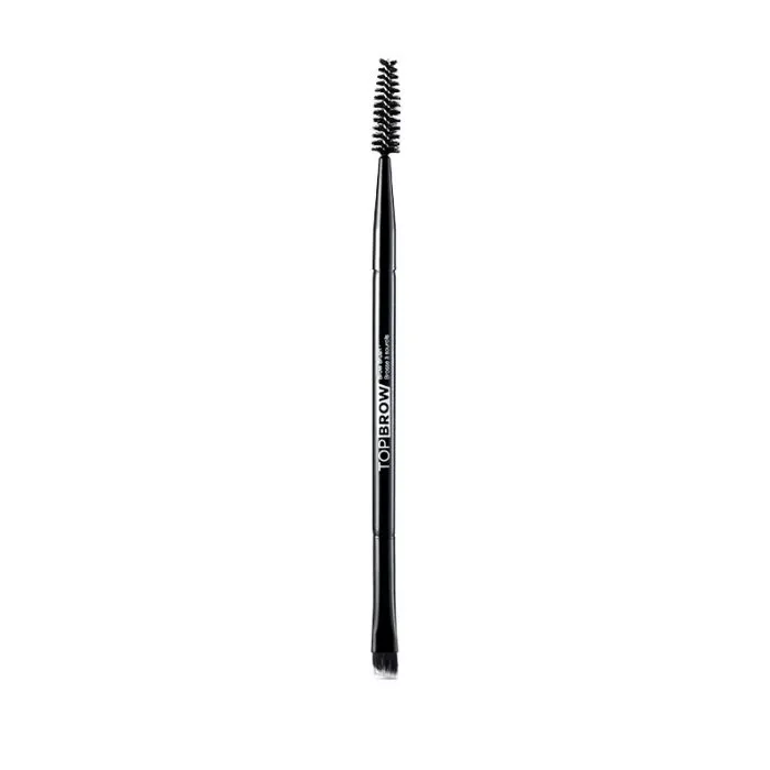 KISS Top Brush (KPMB01)