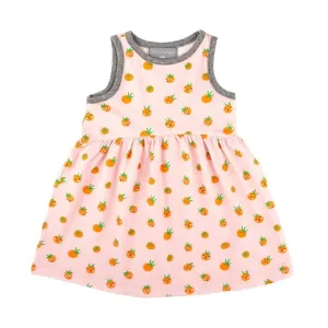 Kit Tank Dress