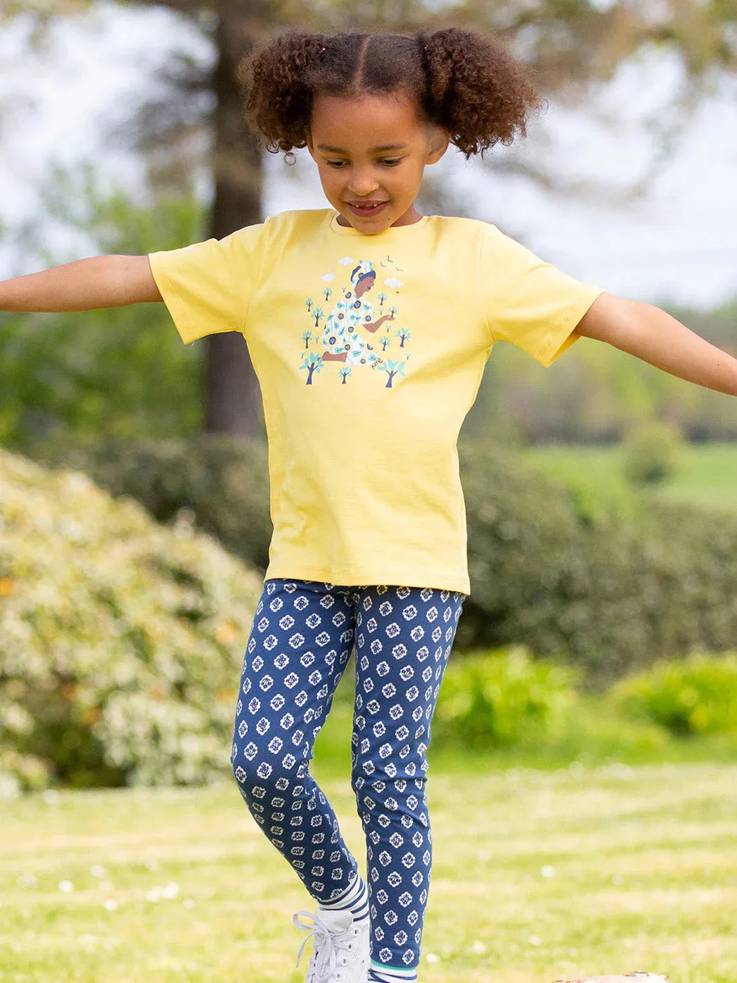 KITE | Planet Protector T-Shirt