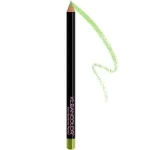 Kleancolor Eyebrow Liner Pencil no.903