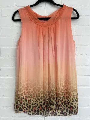 Leni Top