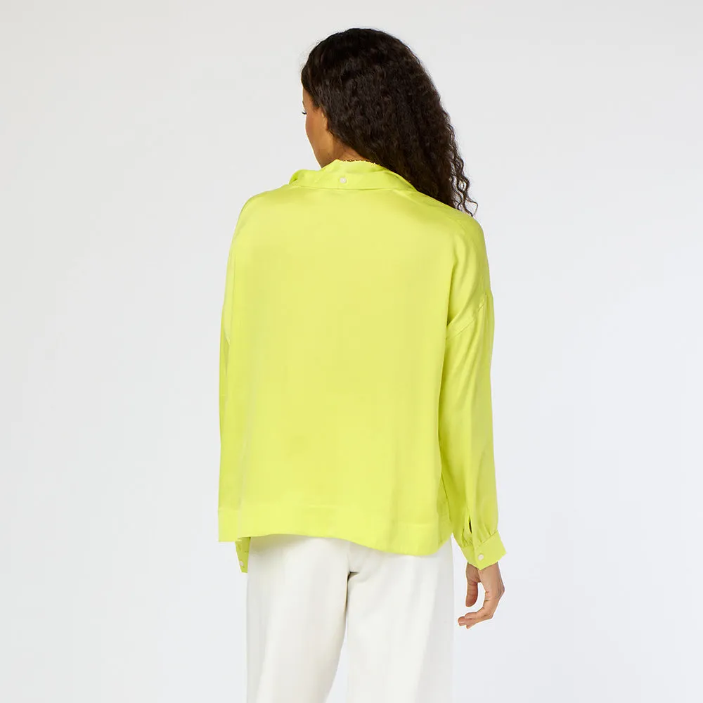 Libbie Blouse