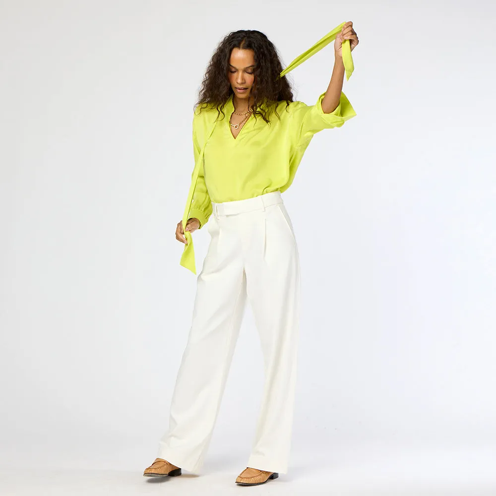 Libbie Blouse