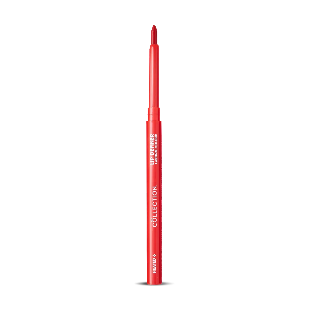 Lip Definer