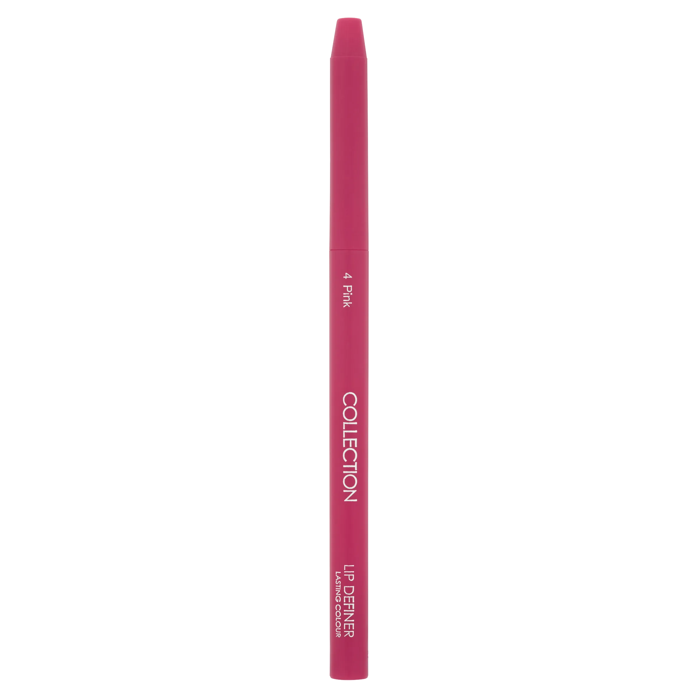Lip Definer