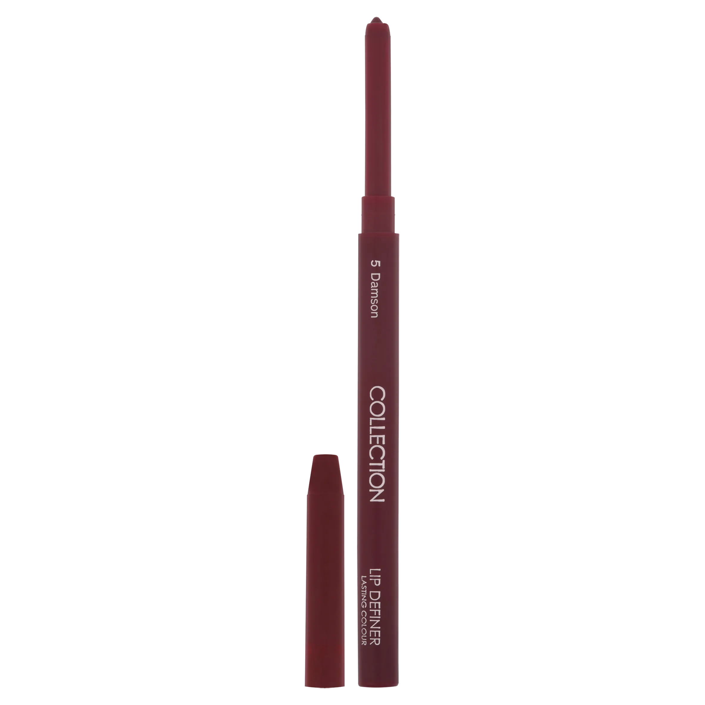 Lip Definer