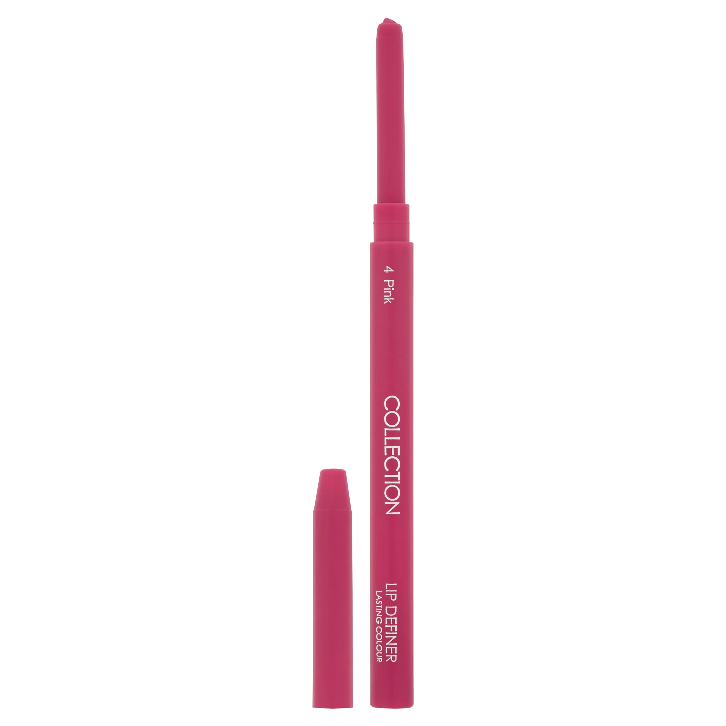 Lip Definer