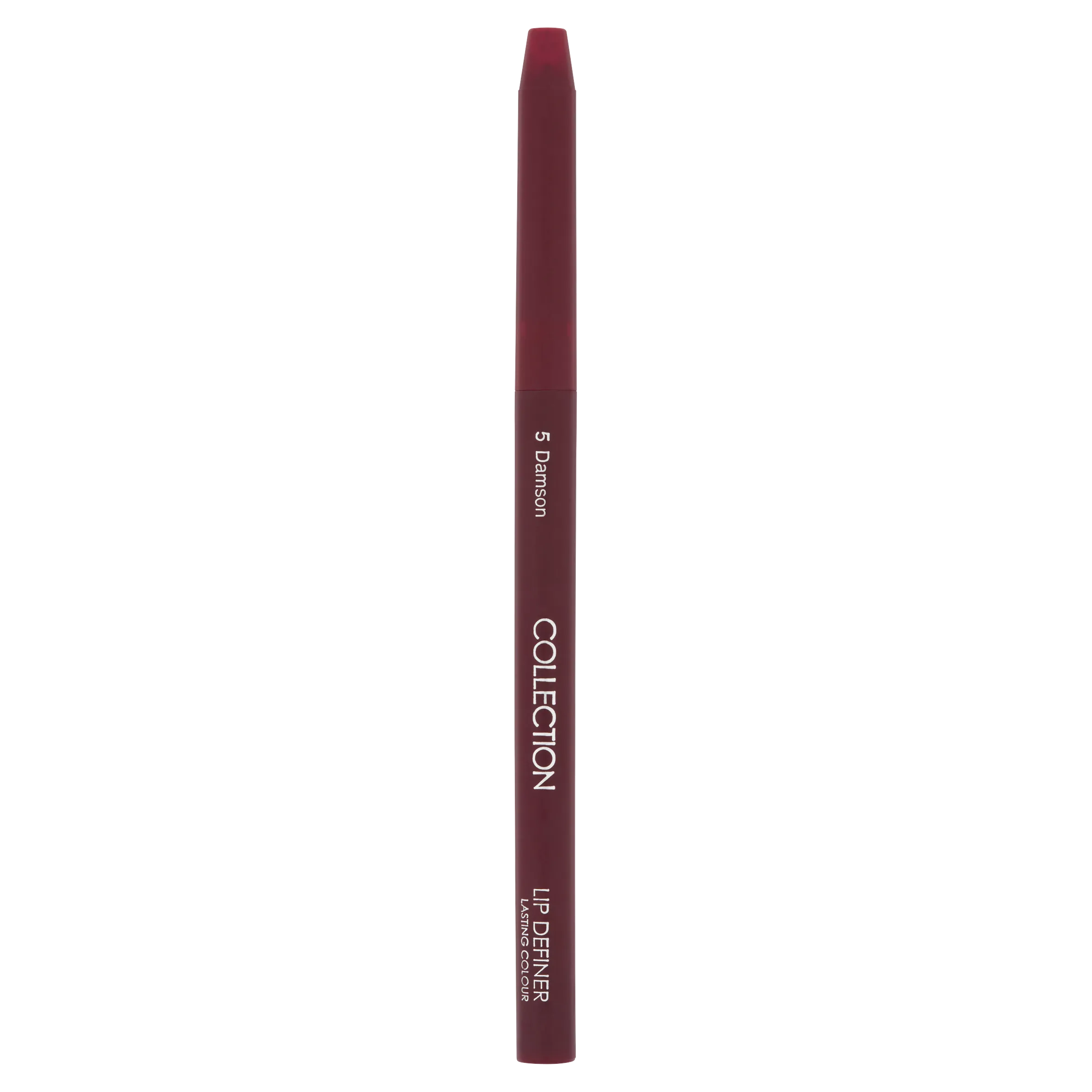 Lip Definer