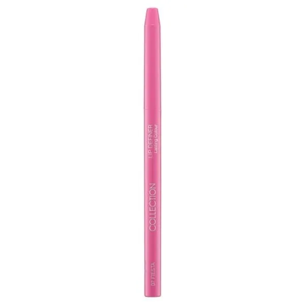 Lip Definer