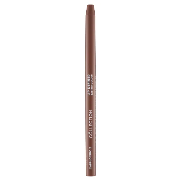 Lip Definer