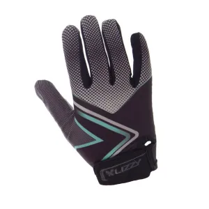 LIZZARD Rosey Kids Gloves