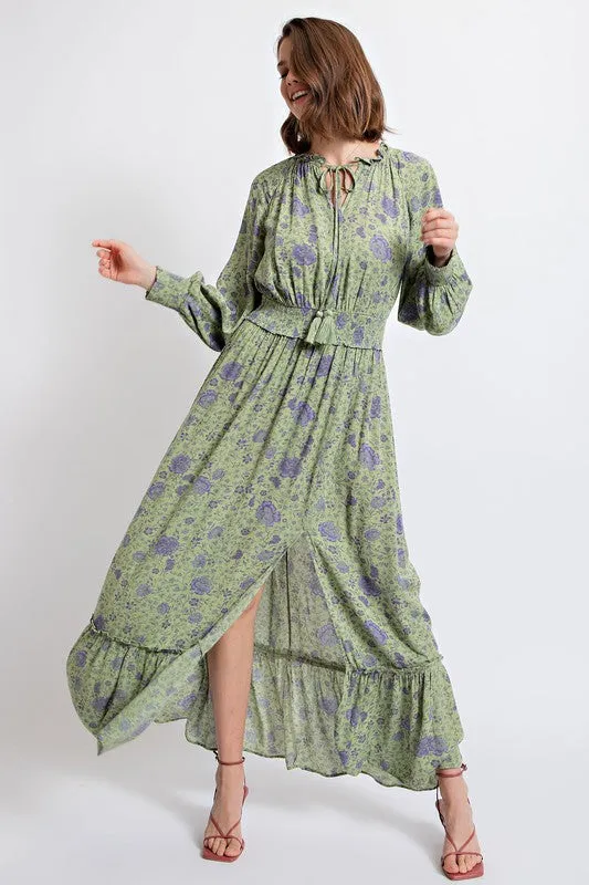 Lookin Good Dress