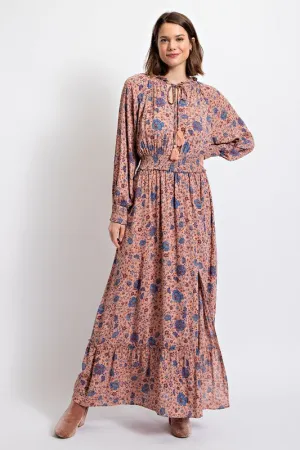 Lookin Good Dress