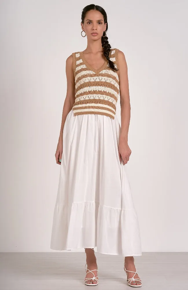 Lucia Dress