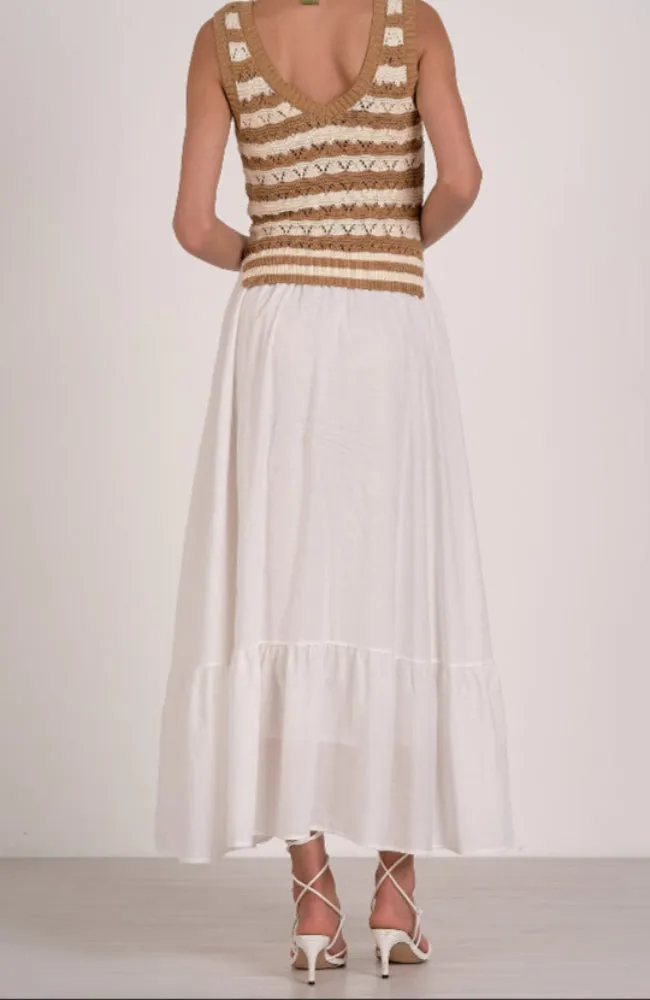 Lucia Dress