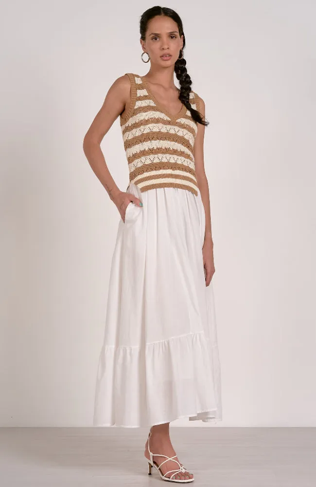 Lucia Dress