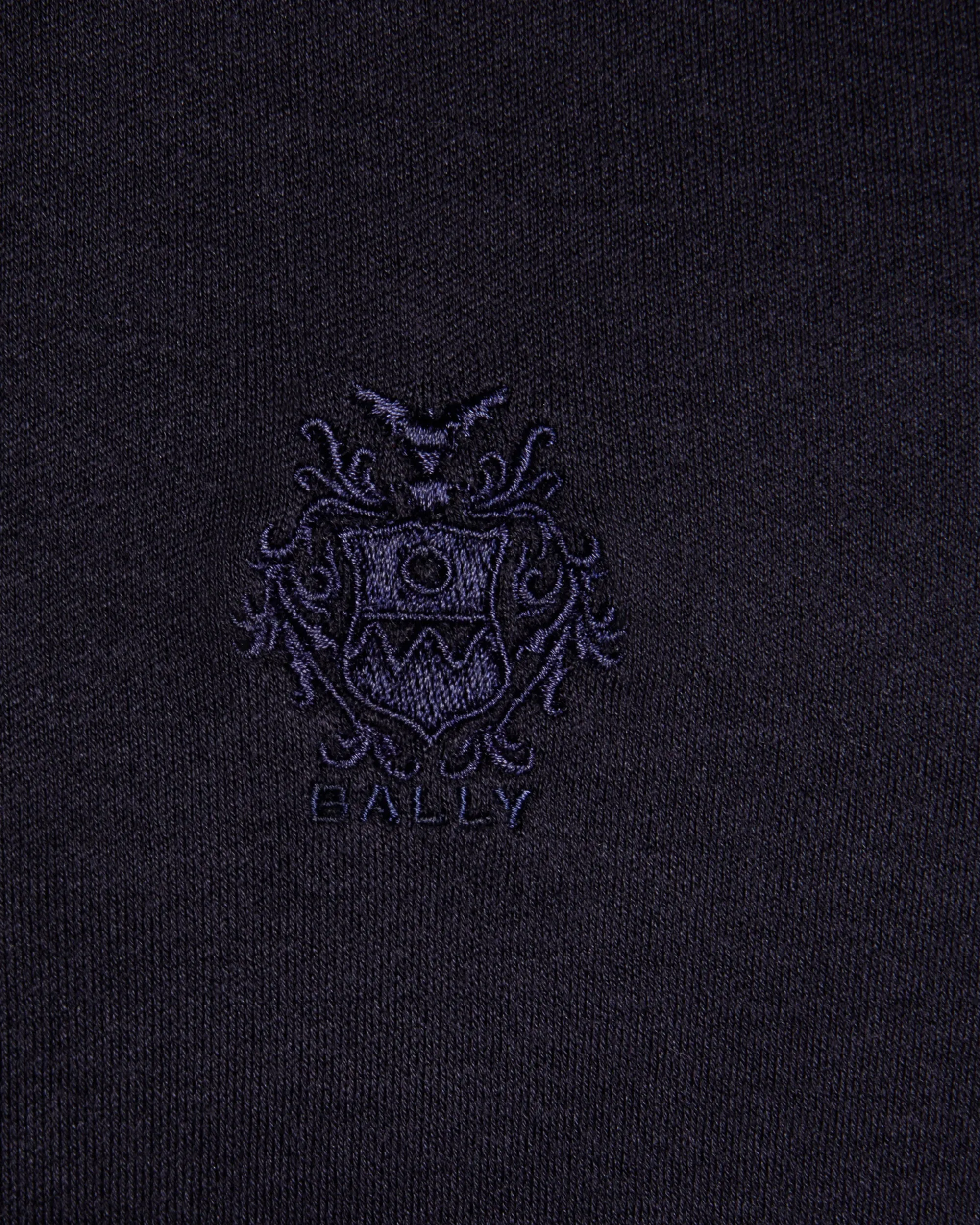 M5BAF49F - Polo