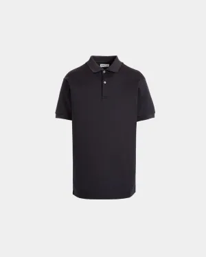 M5BAF49F - Polo
