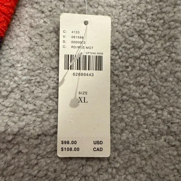 Maeve by Anthropologie Pencil Skirt NWT.