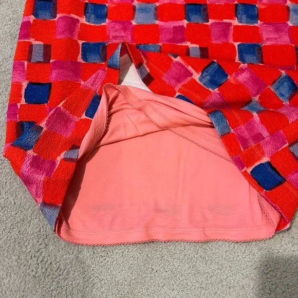 Maeve by Anthropologie Pencil Skirt NWT.