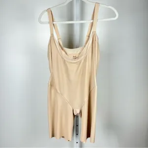 Maidenform Shapewear Under-Bra Body Shaper | Size L