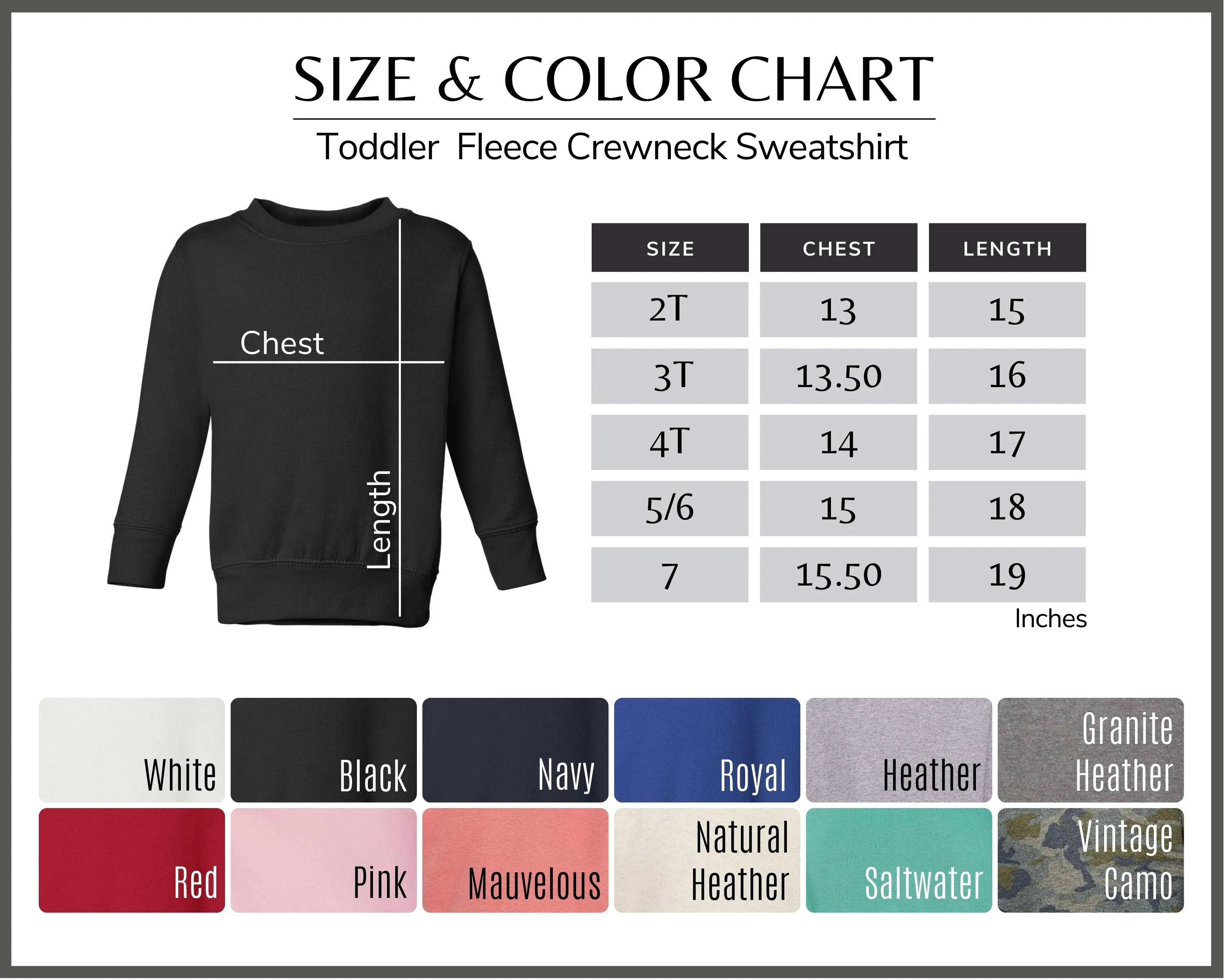 Mama's Valentine-T-Shirt|Sweater- Toddler and Kids- Unisex
