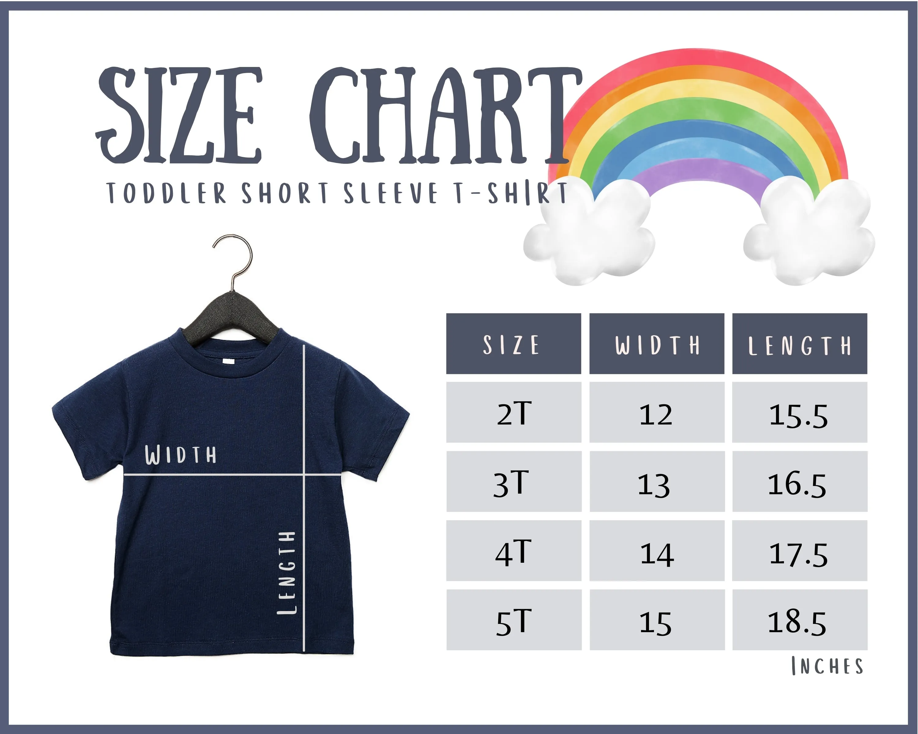 Mama's Valentine-T-Shirt|Sweater- Toddler and Kids- Unisex