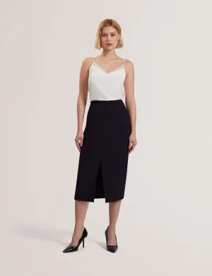 MANABSL | NAVY