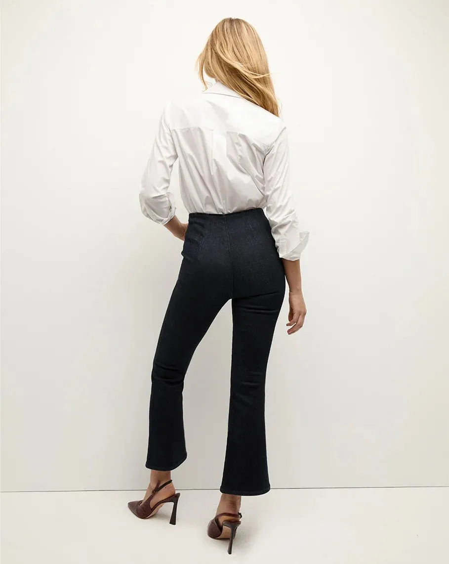 MARISOL SHIRT