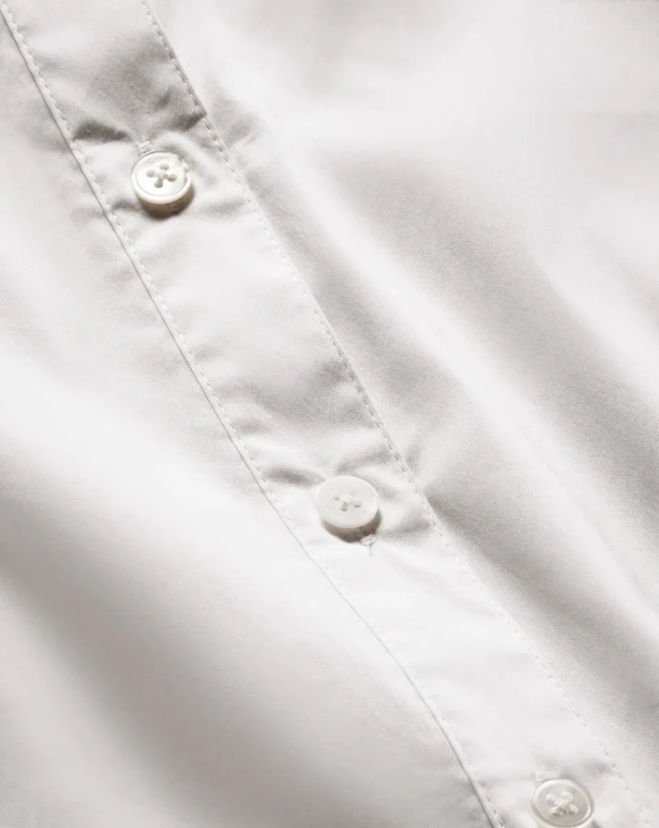 MARISOL SHIRT