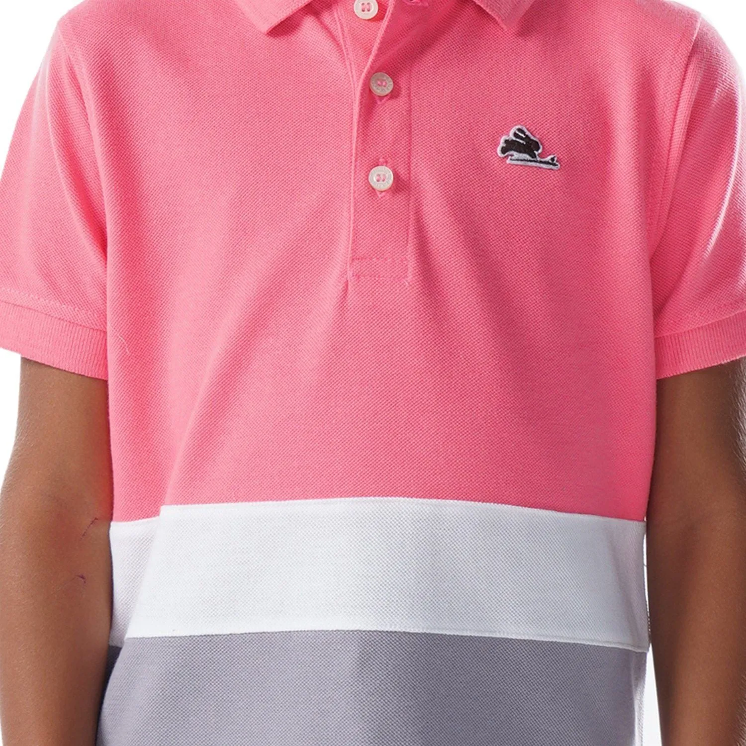 Master Polo
