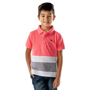 Master Polo
