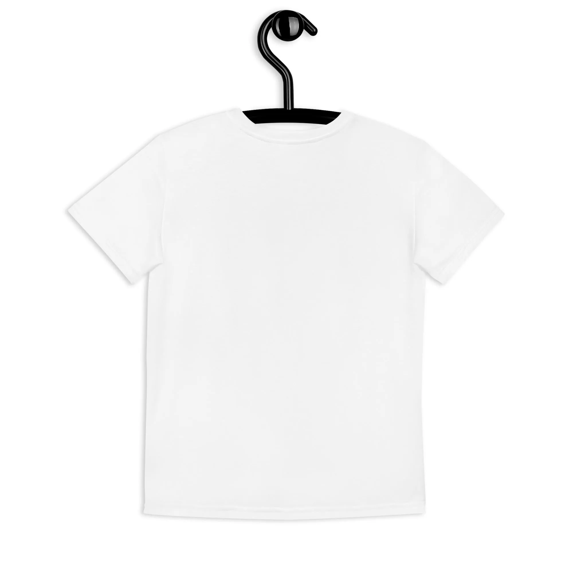 'Math genius' Ubongo Kids T-shirt