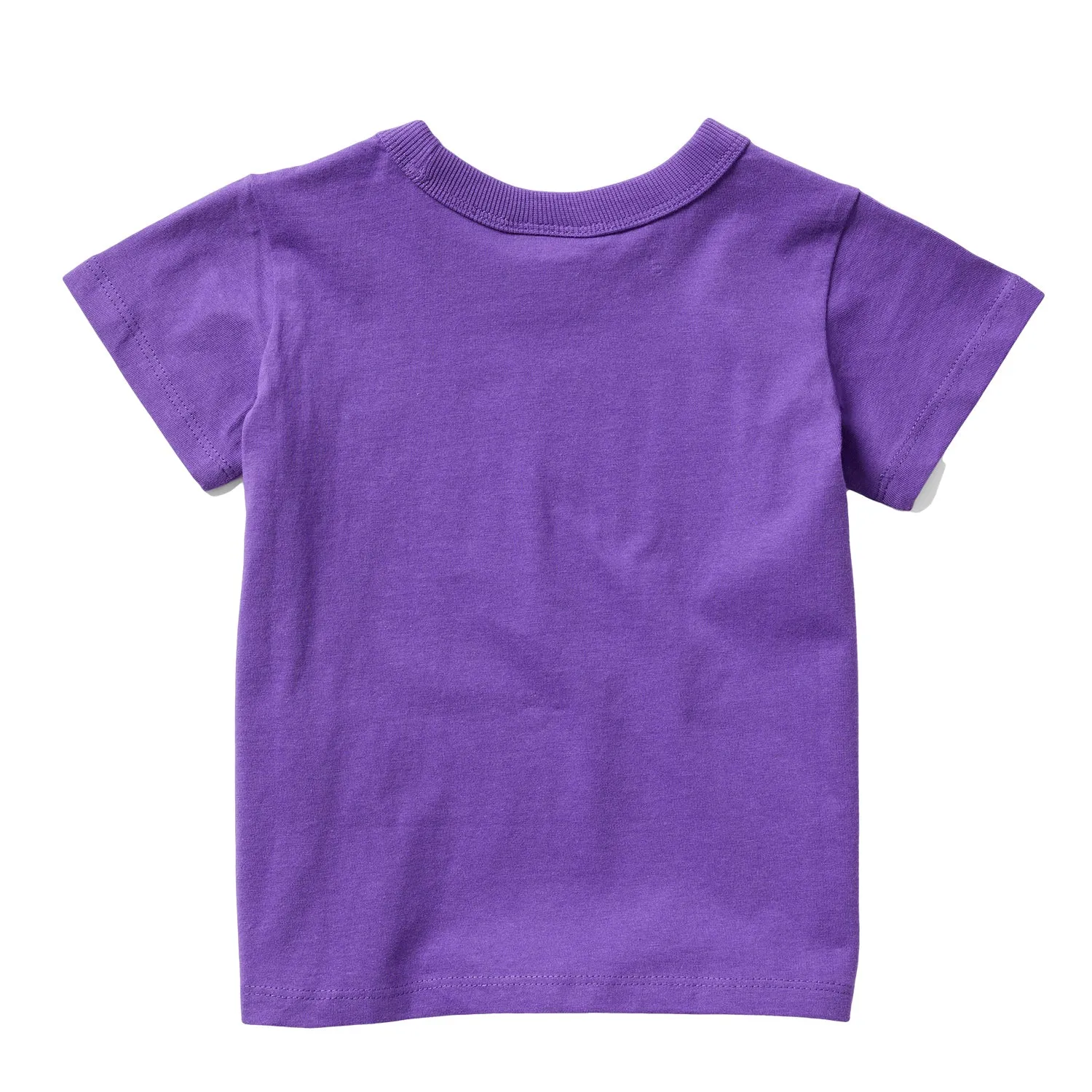 Melbourne Storm Toddler Club T-Shirt