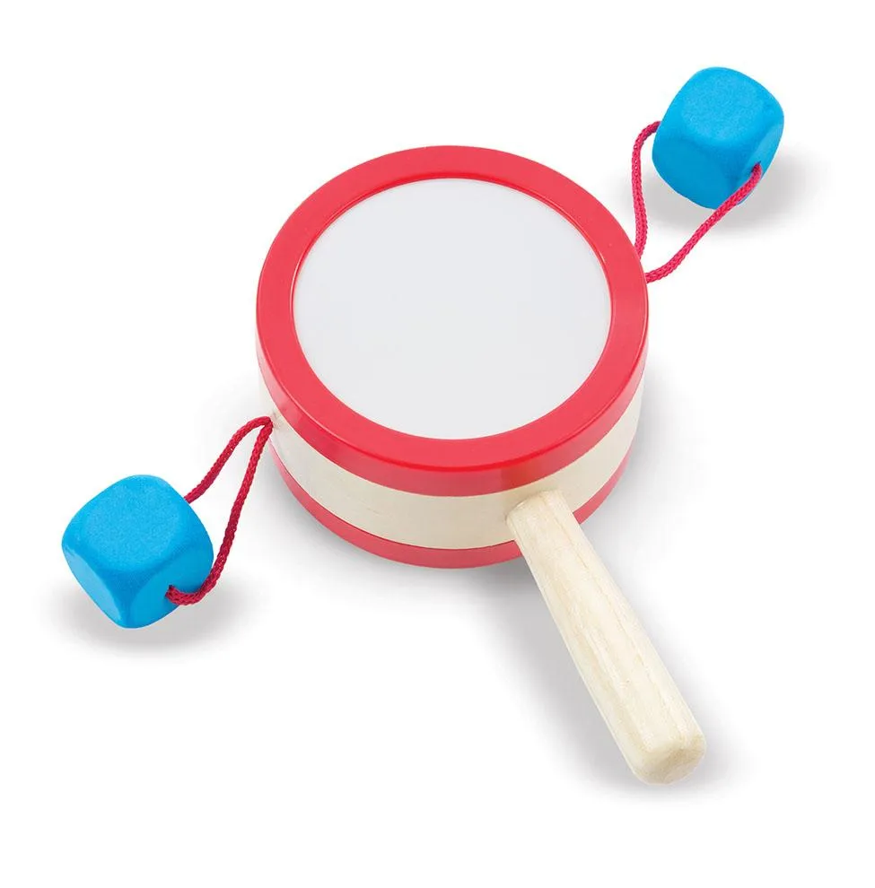 Melissa & Doug Band in a Box