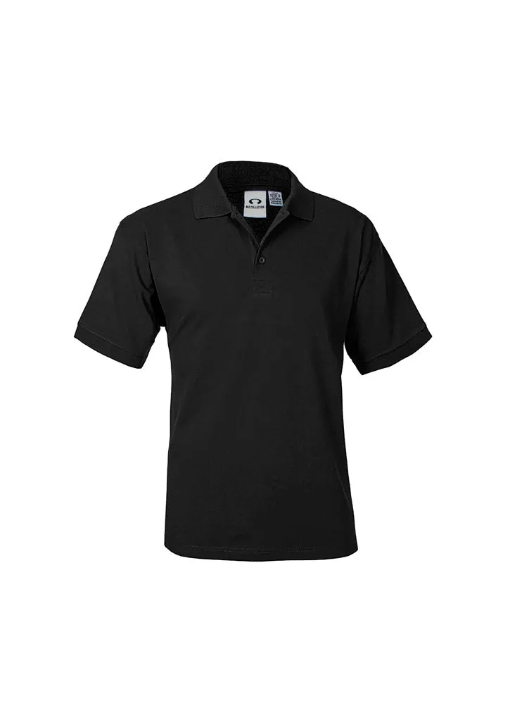 MENS OCEANA POLO P9000