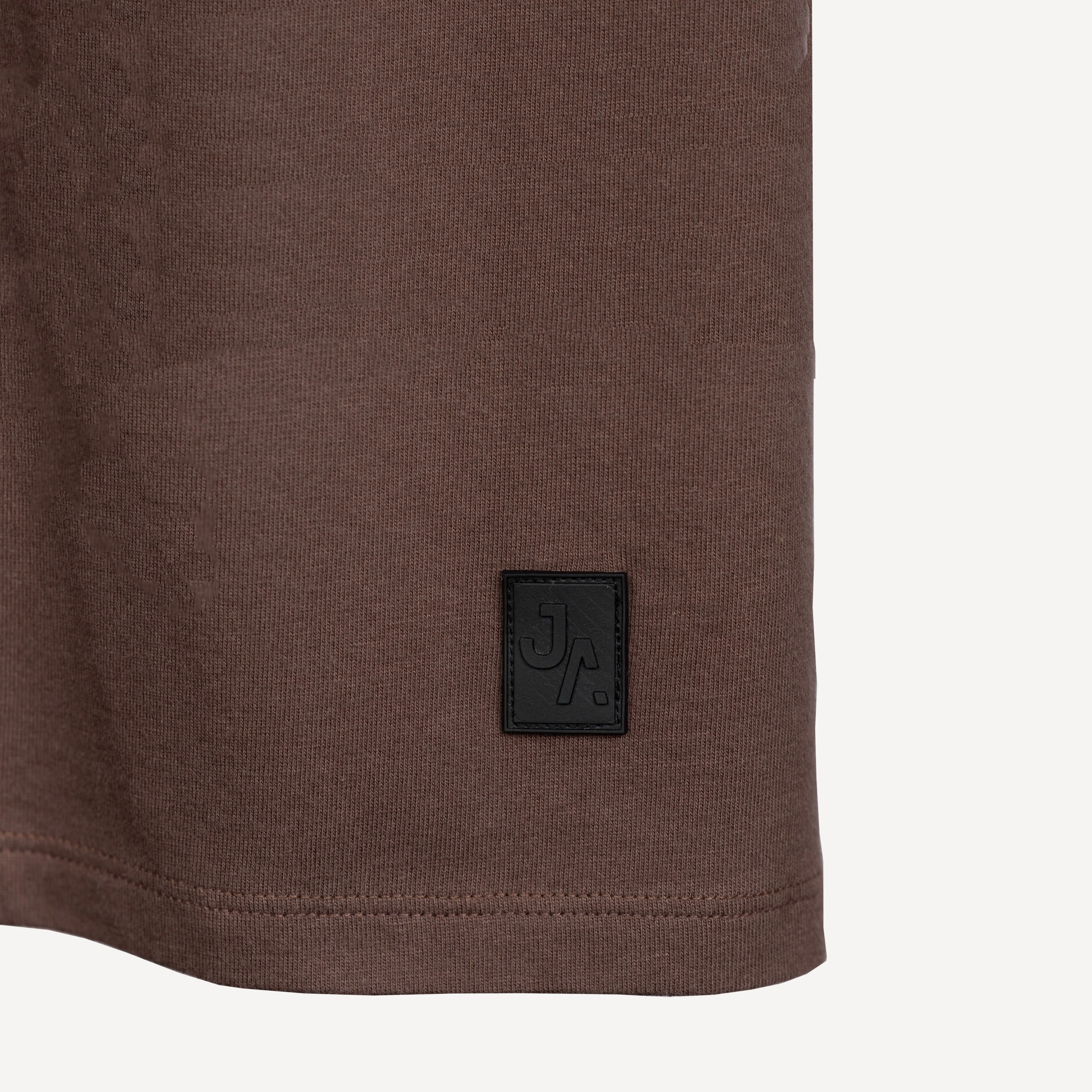 Mens Polo - Chocolate Martini