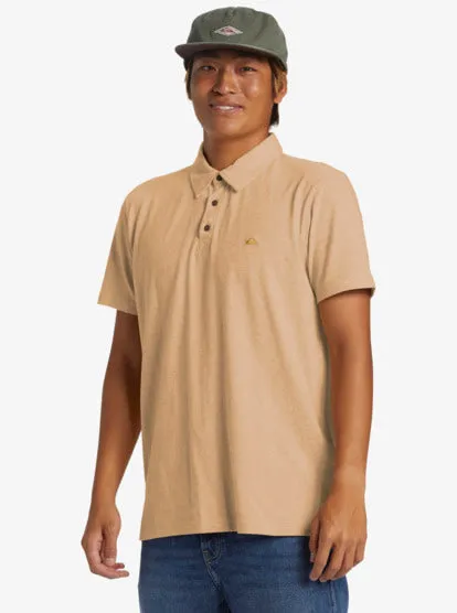 Men's Sunset Cruise Polo Shirt