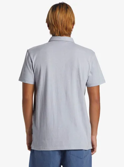 Men's Sunset Cruise Polo Shirt